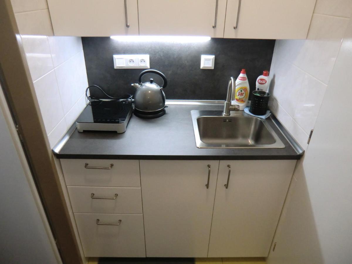Apartmany Karlov Pod Pradedem Мала Моравка Екстер'єр фото