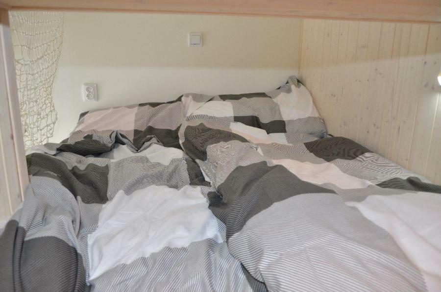 Apartmany Karlov Pod Pradedem Мала Моравка Екстер'єр фото